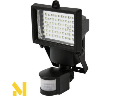 Прожектор Yato YT-81860