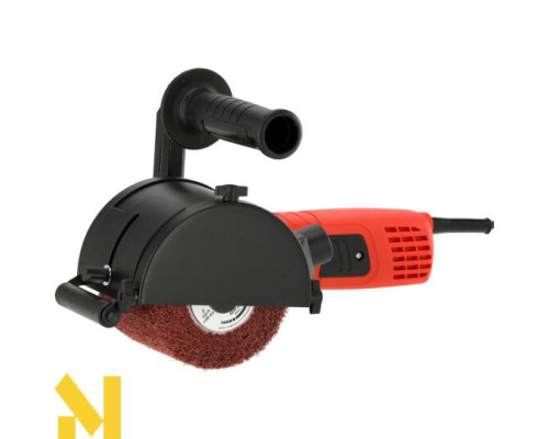 Шліфмашина YATO YT-81956