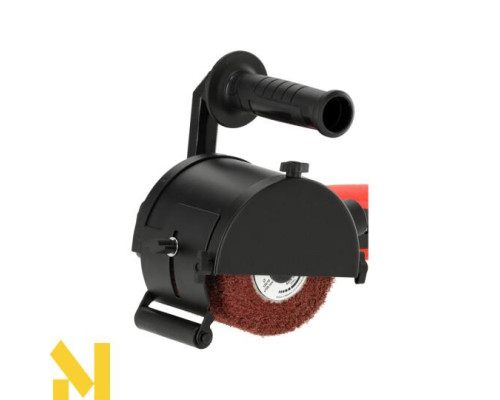 Шліфмашина YATO YT-81956