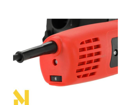 Шліфмашина YATO YT-81956