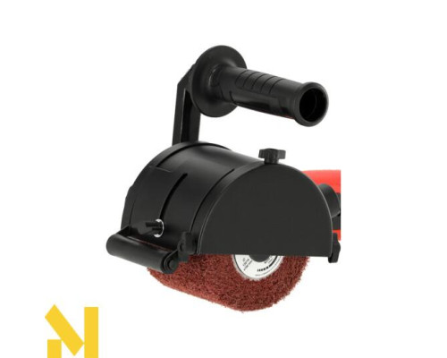 Шліфмашина YATO YT-81956