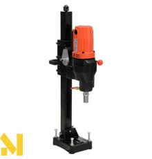 Установка алмазного буріння YATO YT-81983