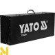 Відбійний молоток Yato YT-82001