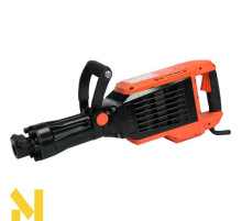 Відбійний молоток Yato YT-82001