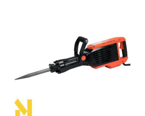 Відбійний молоток Yato YT-82001