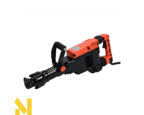 Відбійний молоток Yato YT-82002