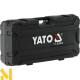 Відбійний молоток YATO YT-82003
