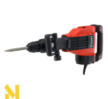 Відбійний молоток YATO YT-82003