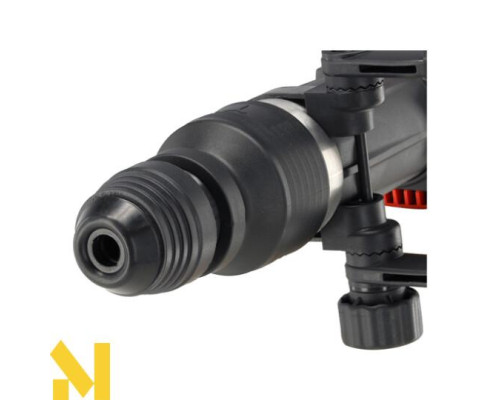 Відбійний молоток YATO YT-82003