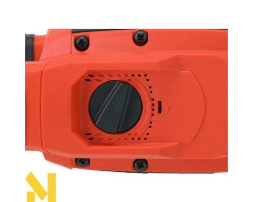 Відбійний молоток YATO YT-82003