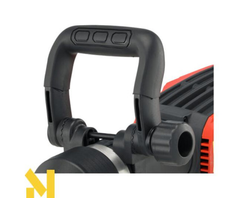 Відбійний молоток YATO YT-82003