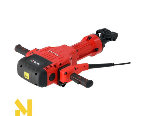 Відбійний молоток дворучний  Yato YT-82005