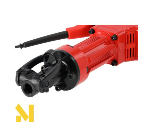 Відбійний молоток дворучний  Yato YT-82005