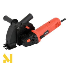 Штроборіз Yato YT-82015