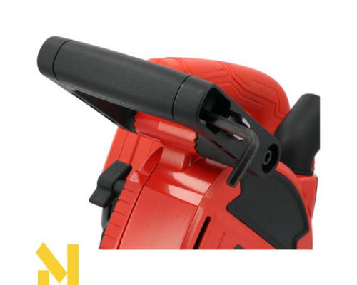 Штроборіз мережевий YATO YT-82016