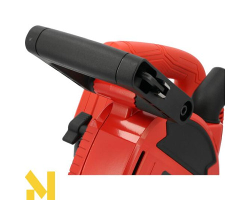 Штроборіз мережевий YATO YT-82016