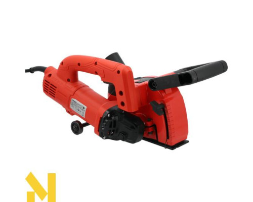 Штроборіз мережевий YATO YT-82016