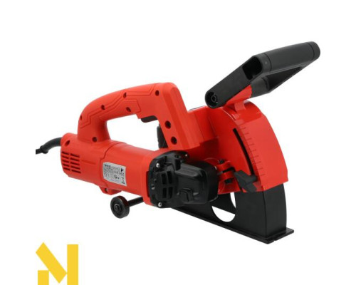 Штроборіз мережевий YATO YT-82016