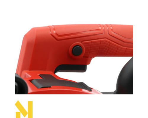 Штроборіз мережевий YATO YT-82016