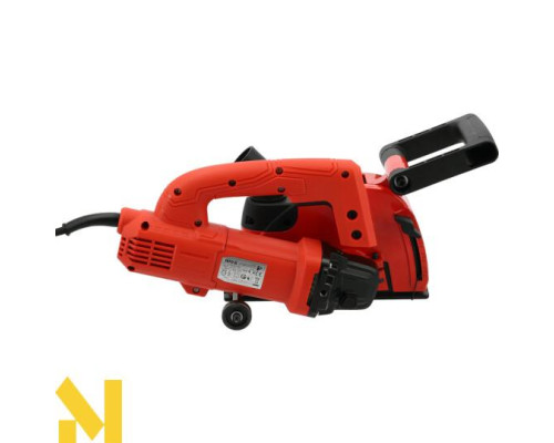 Штроборіз мережевий YATO YT-82016