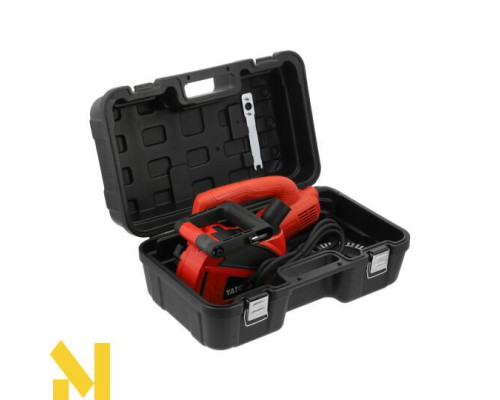 Штроборіз мережевий YATO YT-82016