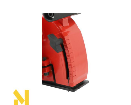 Штроборіз мережевий YATO YT-82016