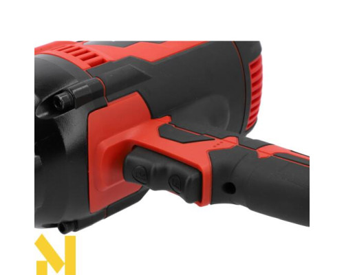 Гайковерт електричний YATO YT-82025