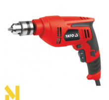 Дриль ударний Yato YT-82031