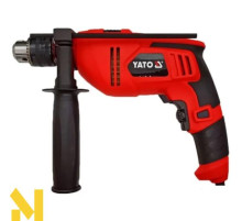 Дриль ударний Yato YT-82032