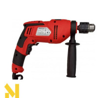 Дриль ударний Yato YT-82033