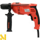 Дриль ударний Yato YT-82034