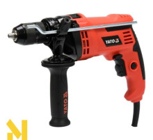 Дриль ударний Yato YT-82036