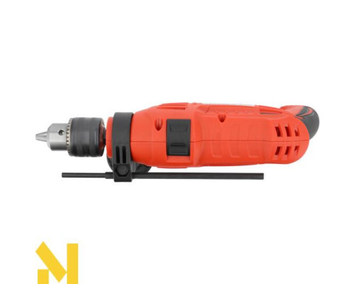 Дриль ударний YATO YT-82038