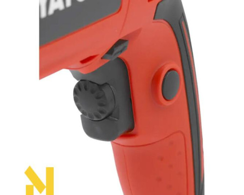 Дриль ударний YATO YT-82045