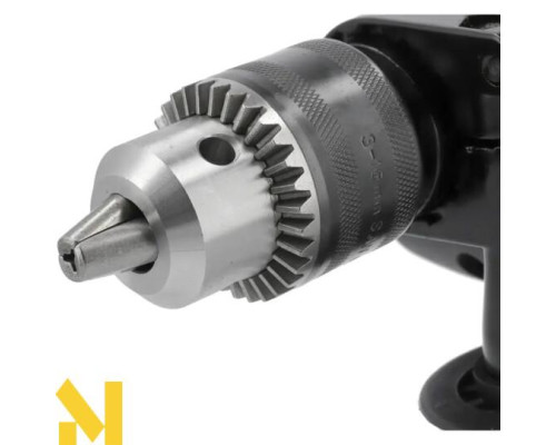 Дриль ударний YATO YT-82045