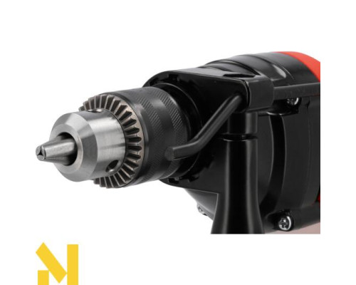 Дриль YATO YT-82048