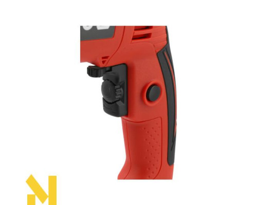 Дриль YATO YT-82048