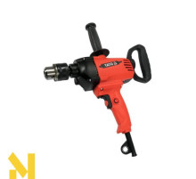 Дриль-міксер YATO YT-82055