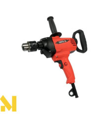 Дриль-міксер YATO YT-82055