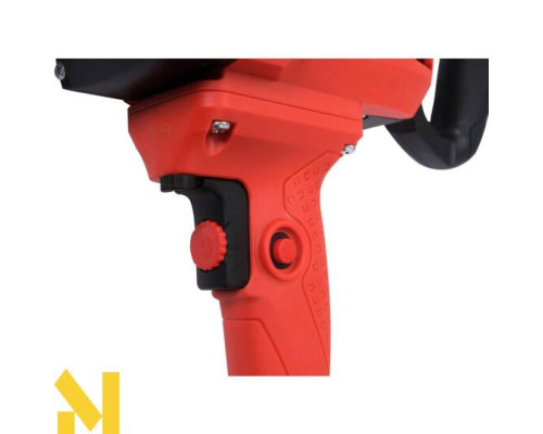 Дриль-міксер YATO YT-82055