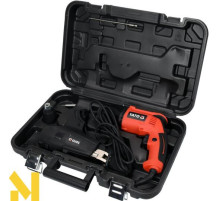 Шуруповерт мережевий Yato YT-82071