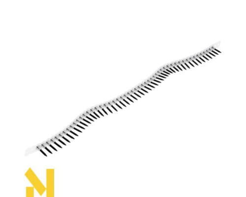 Дриль-шуруповерт  акумуляторний YATO YT-82076 (без АБК та ЗП)