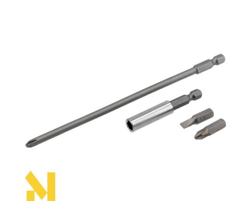 Дриль-шуруповерт  акумуляторний YATO YT-82076 (без АБК та ЗП)