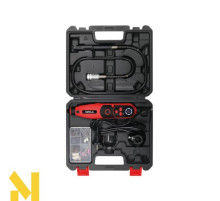 Гравер YATO YT-82077