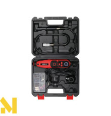 Гравер YATO YT-82077