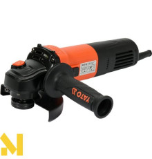 Болгарка (кутова шліфмашина) Yato YT-82100