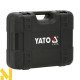 Перфоратор Yato YT-82116