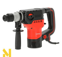 Перфоратор Yato YT-82117