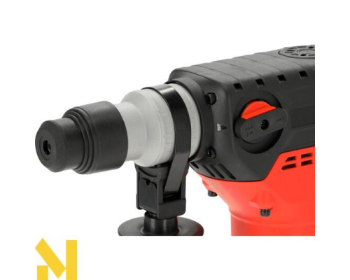 Перфоратор Yato YT-82117