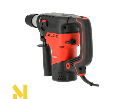 Перфоратор Yato YT-82117